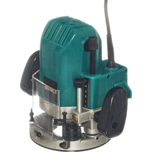 Фрезер MINLI 12мм, 1650Вт 83612 фото 3