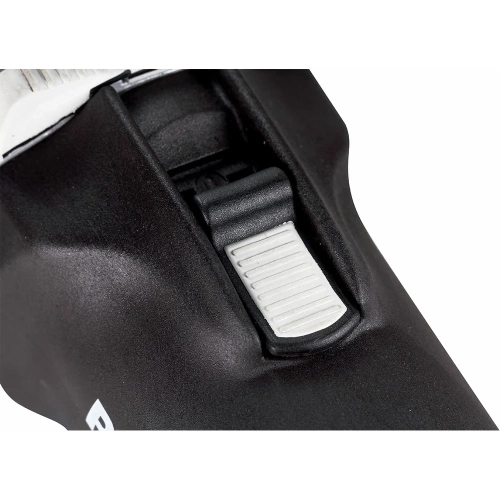 Вращательно-орбитальная полировальная машинка RUPES LHR75E mini фото 7 Вращательно-орбитальная полировальная машинка RUPES LHR75E mini фото 7