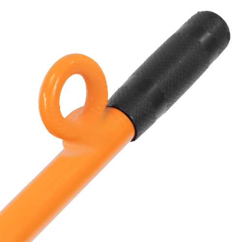 Захват бордюрного камня ручной до 300 мм, 100 кг Сибртех фото 8