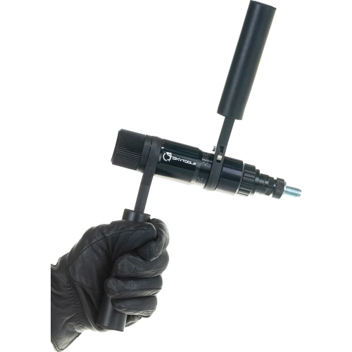 Заклепочник для резьбовой заклепки Absolut SKytools SK5002 фото 4