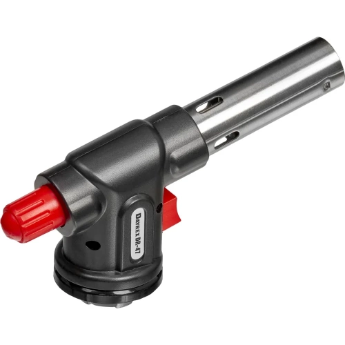 Газовая горелка DAYREX -47 629943 фото 11