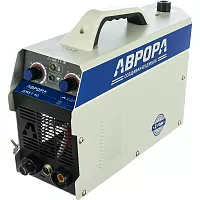 Аппарат плазменной резки АВРОРА Джет 40 26658