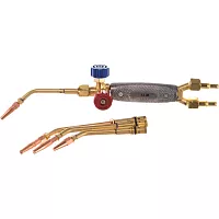 Ацетиленовая горелка Сварог Г2-М G4-100-AC 94207