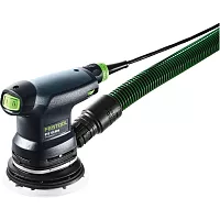 Эксцентриковая шлифмашина Festool ETS 125 REQ FST-201213