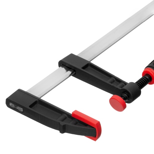 Струбцина F-образная, 300 х 80 х 380 мм Matrix фото 2