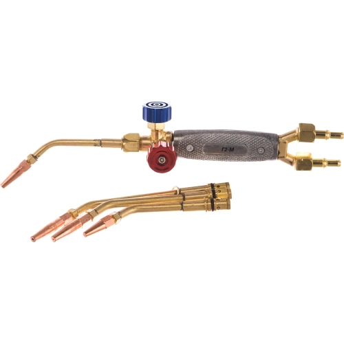 Ацетиленовая горелка Сварог Г2-М G4-100-AC 94207