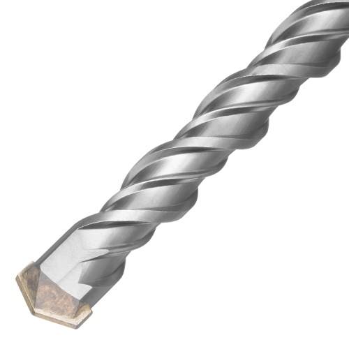 Бур по бетону, 28 x 800 мм, SDS Plus Matrix фото 3