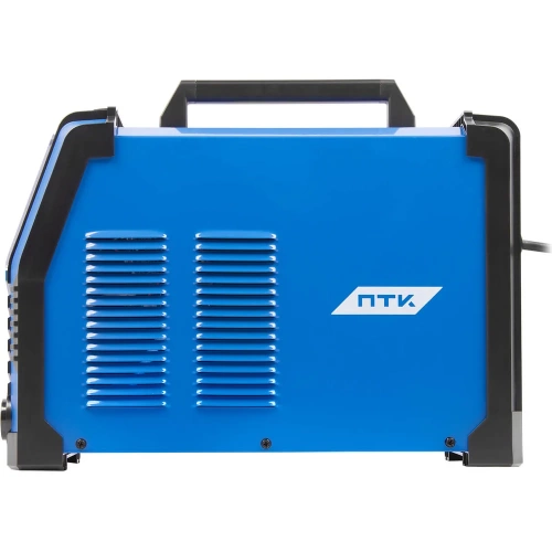 Аппарат полуавтоматической сварки ПТК МАСТЕР MIG 220 NF17 00000042780 фото 7