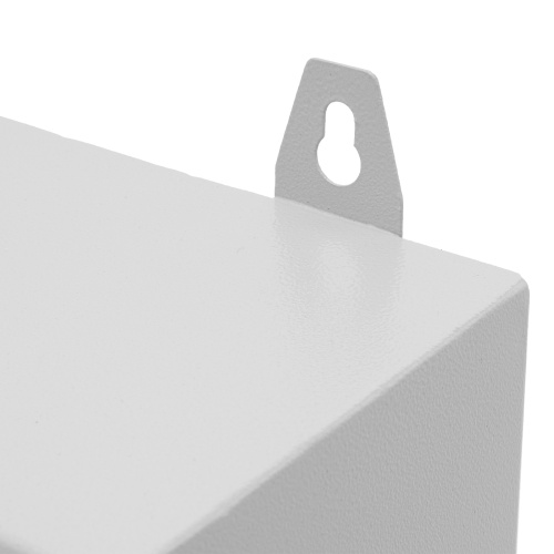 Блок автоматического запуска генератора Energomatic PS 115 Denzel фото 8