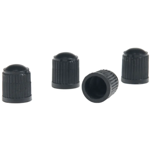 Автомобильный компрессор Daewoo DW40L DW 40L фото 6