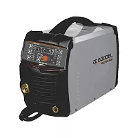 Аппарат сварочный GOODEL MIG/MAG PRO MIG-202 TMI0118
