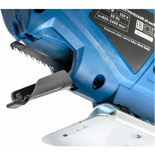 Электрический лобзик ТРИГГЕР 20041 тов-167485 фото 11