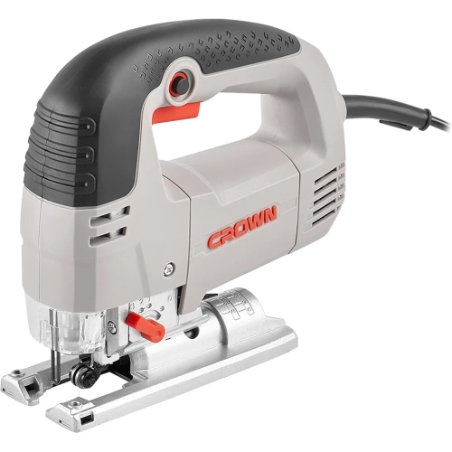 Лобзик CROWN CT15189 Лобзик CROWN CT15189