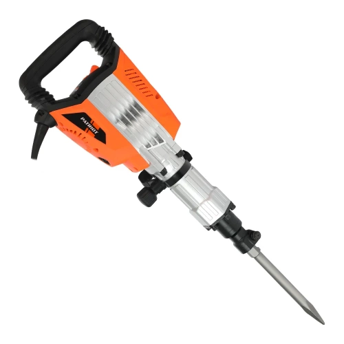 Отбойный молоток Patriot DB 550 140301380 фото 3