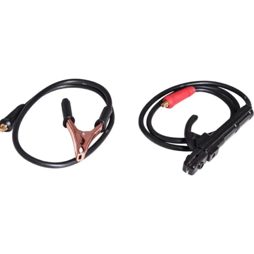 Инверторный сварочный аппарат Eurolux IWM160 65/26 фото 10 Инверторный сварочный аппарат Eurolux IWM160 65/26 фото 10