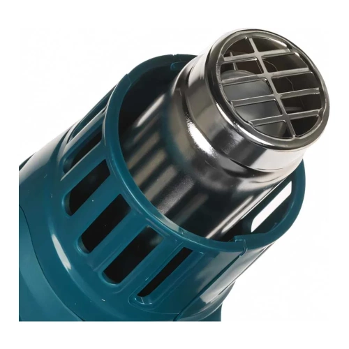 Технический фен FIT HG-2011 80607 фото 5 Технический фен FIT HG-2011 80607 фото 5