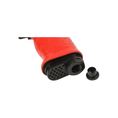 Ударный пневмогайковерт JTC 1/2 (1763 Nm) 90-120PSI, 9000 об/мин 7214 JTC-7214 фото 6 Ударный пневмогайковерт JTC 1/2 (1763 Nm) 90-120PSI, 9000 об/мин 7214 JTC-7214 фото 6