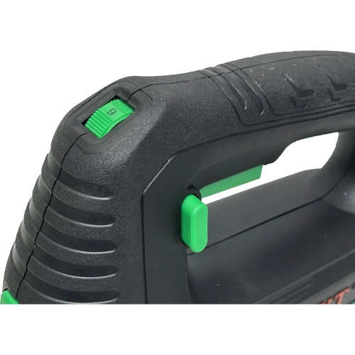 Лобзик DWT STSP08-100 DV фото 9 Лобзик DWT STSP08-100 DV фото 9