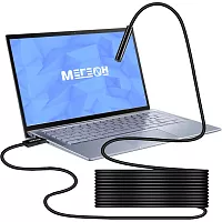 Видеоскоп-эндоскоп МЕГЕОН USB 33150 00000006213