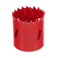 Коронка Bimetal, 41 мм Matrix