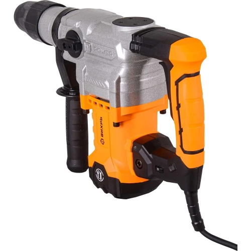 Перфоратор Вихрь П-2000к-м SDS-Max 72/3/21 фото 6 Перфоратор Вихрь П-2000к-м SDS-Max 72/3/21 фото 6