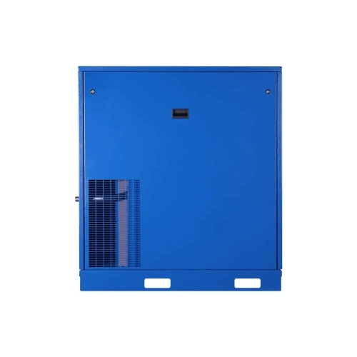 Винтовой компрессор Remeza ВК30-10 2595130 фото 4 Винтовой компрессор Remeza ВК30-10 2595130 фото 4