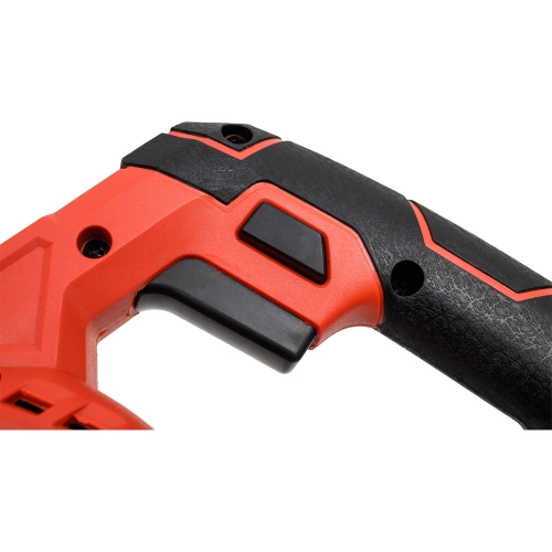 Сабельная пила WORTEX SR 2313 E SR2313E02826 фото 11