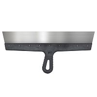 Шпатель фасадный Biber 35209 450 мм