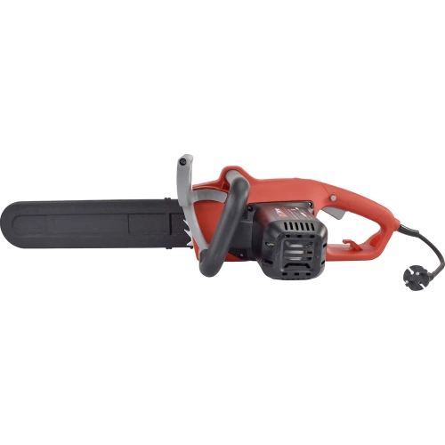 Электрическая пила Evoline CSE 2000-16 CSE2000-16 фото 8