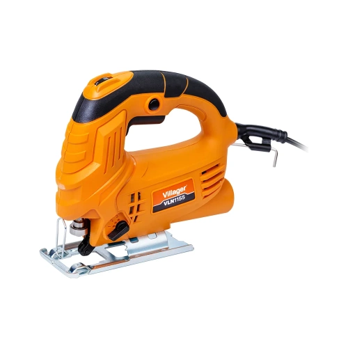 Электролобзик Villager VLN 1155 060192 Электролобзик Villager VLN 1155 060192