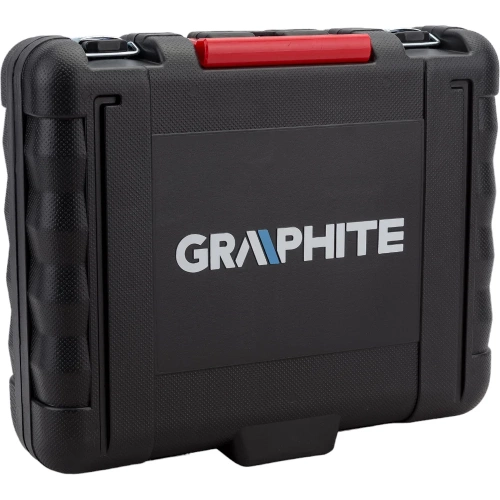 Лобзик GRAPHITE 58G067 фото 7 Лобзик GRAPHITE 58G067 фото 7