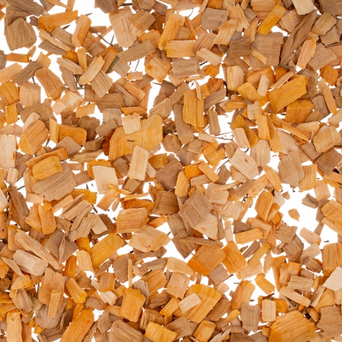 Щепа ольховая с можжевельником для копчения, Camping Palisad фото 2