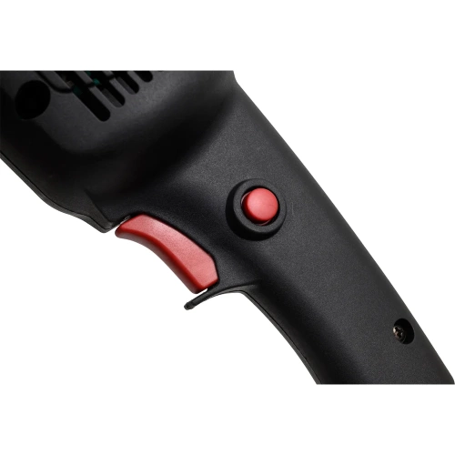 Шлифовальная щеточная машина REDVERG RD-BM1400E 6668944 фото 6