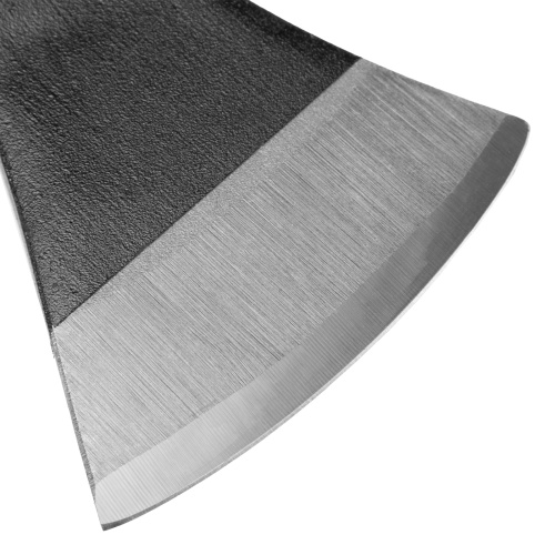 Топор, 450 г, эргономичная фибергласовая рукоятка, 275 мм Matrix фото 6