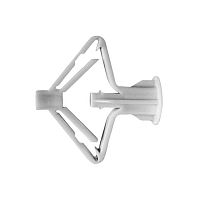 Дюбель Бабочка