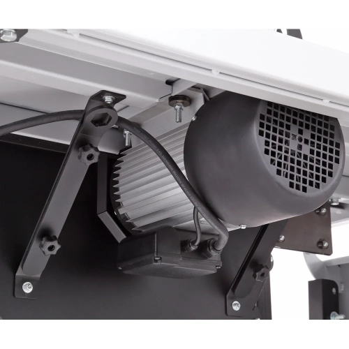 Строительная дисковая пила Белмаш BELMASH CTS-500 S265A фото 7 Строительная дисковая пила Белмаш BELMASH CTS-500 S265A фото 7