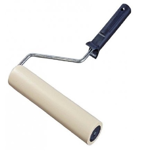 Валик прижимной Зубр Эксперт 03922-24 240 мм