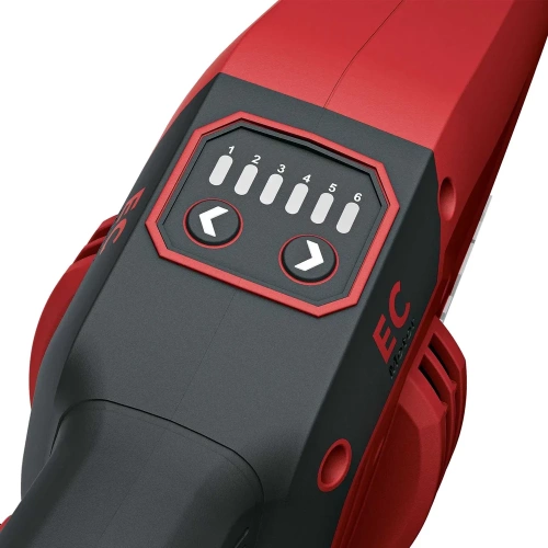 Шлифовальная машина для стен и потолков FLEX Giraffe GE 6 R-EC 530900 фото 10