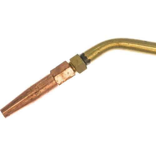 Горелка REDIUS Г2-М 6/6 ацетиленовая нак. 0, 1, 2, 3 09105 фото 4 Горелка REDIUS Г2-М 6/6 ацетиленовая нак. 0, 1, 2, 3 09105 фото 4