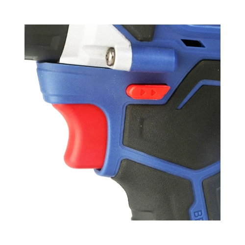 Ручная электрическая аккумуляторная дрель ДИОЛД 20 ЛИ-03 У 10300020 фото 5 Ручная электрическая аккумуляторная дрель ДИОЛД 20 ЛИ-03 У 10300020 фото 5