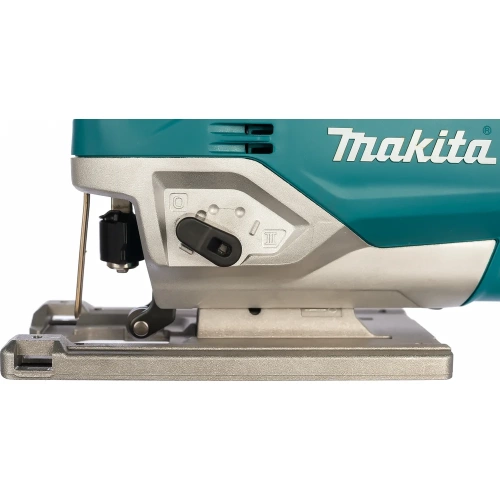 Лобзик Makita JV0600K фото 4