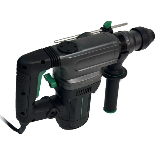 Перфоратор DWT SDS-Plus BHP15-32 V BMC фото 6 Перфоратор DWT SDS-Plus BHP15-32 V BMC фото 6