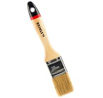 Кисть плоская Stayer Universal-Euro 0102-038 38 мм