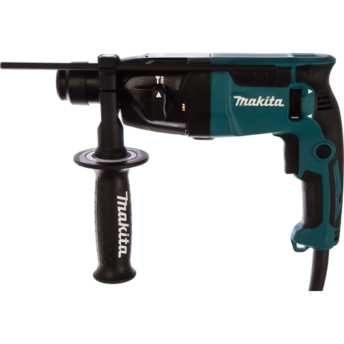 Перфоратор Makita HR1840 фото 4
