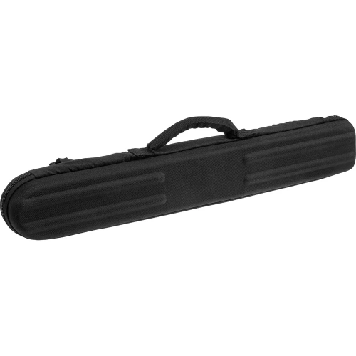 Электронный угломер WORTEX DAM 4500 0323271 фото 3