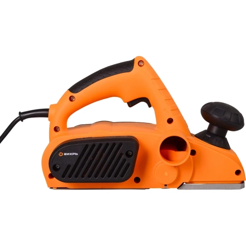 Электрический рубанок Вихрь Р-3А/82 72/5/6 фото 7 Электрический рубанок Вихрь Р-3А/82 72/5/6 фото 7