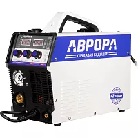 Динамика АВРОРА 165 СИНЕРГЕТИК ПУЛЬС 37557