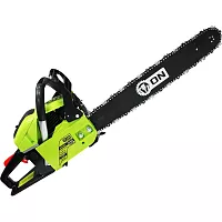 Бензопила ON Expert GCS-5218 15-02-451