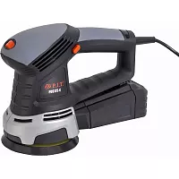 Шлифмашина P.I.T. PDS125-C