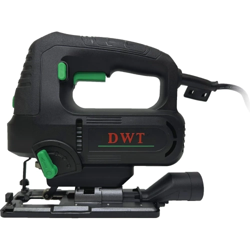 Лобзик DWT STSP08-100 DV фото 6 Лобзик DWT STSP08-100 DV фото 6